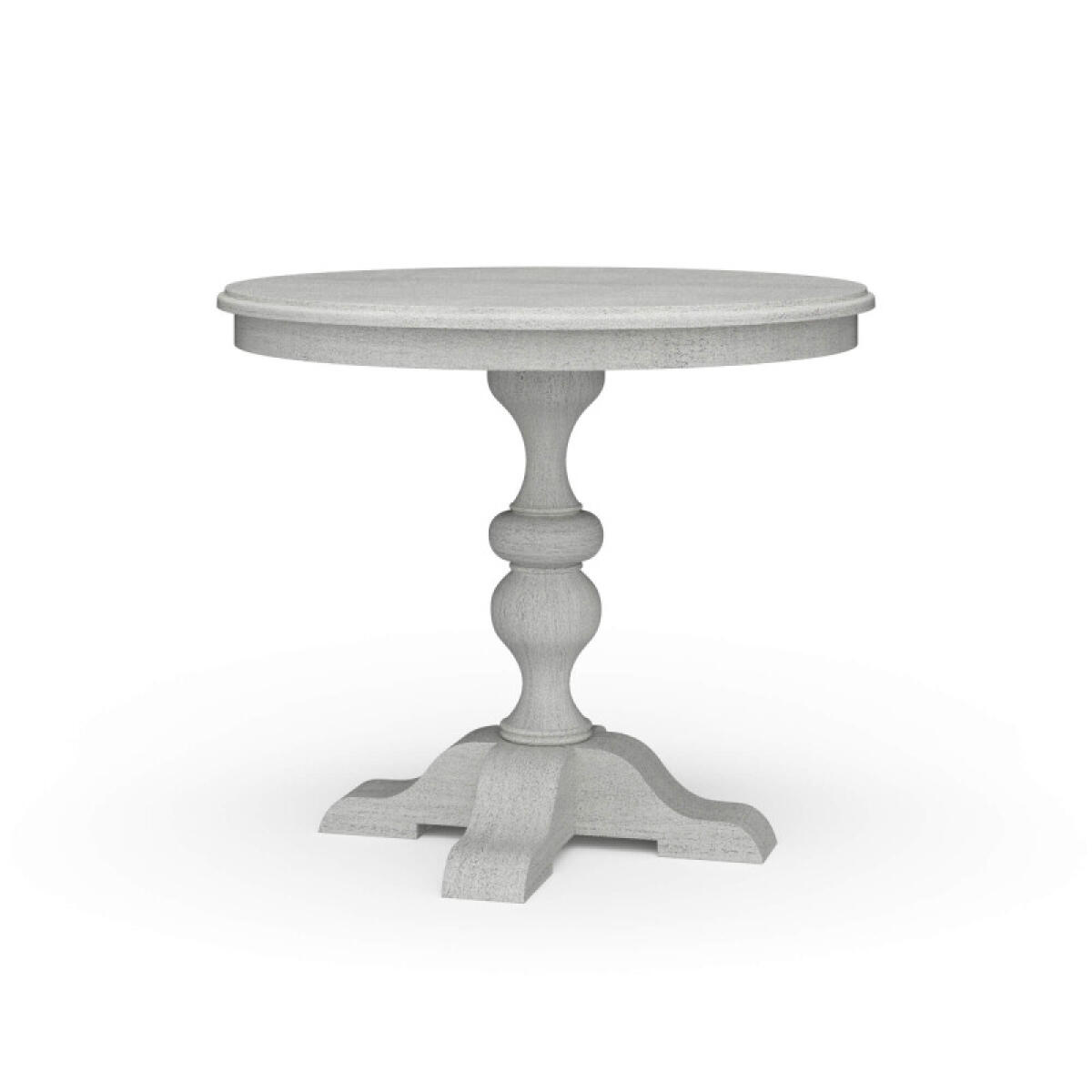 402448bbdac7e67a9e42e924c61a97f9 Sydney Bistro Table - Image 1