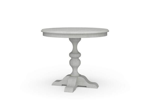 Sydney Bistro Table Dining Tables Bramble