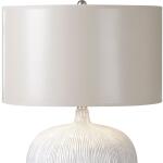 Georgios Table Lamp - Image 4