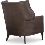 L555-26 Webster Ottoman - Image 3