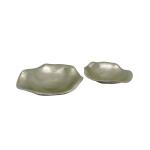 MAVEN BOWLS - Image 3