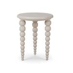 Cholet Side Table - Image 4
