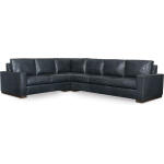 Pl2018 Ample Sectional - Image 4