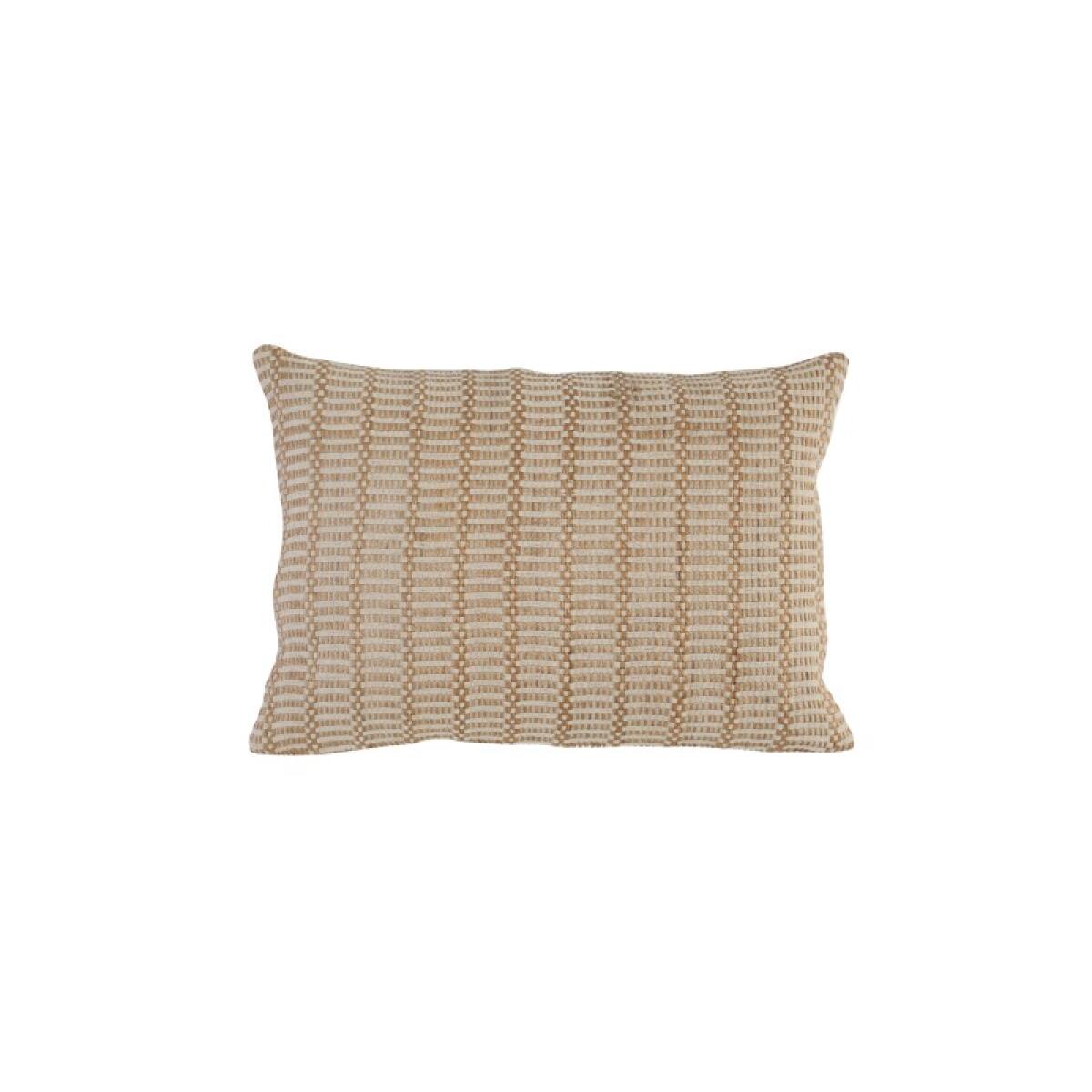 403d42e2967459567da4b32b4b2c6088 Haven Pillow - Image 1