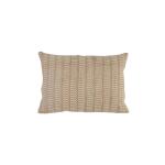 Haven Pillow