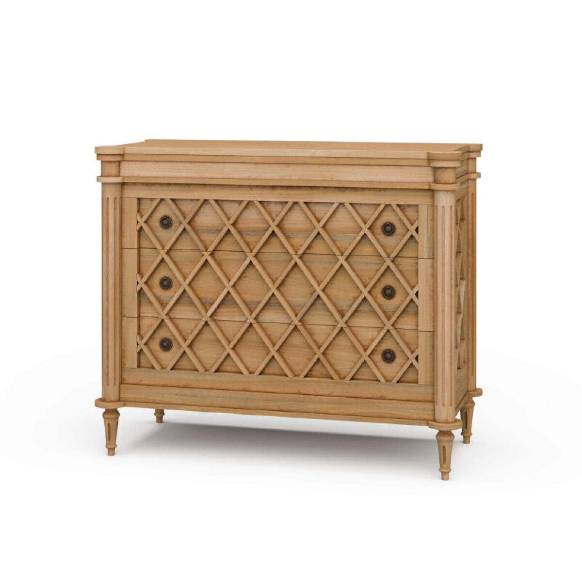 403e1da785ce22055c8aecf28321009f Kelly Dresser - Image 1