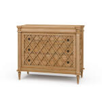 Kelly Dresser