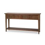 Kraton Console Table - Image 4