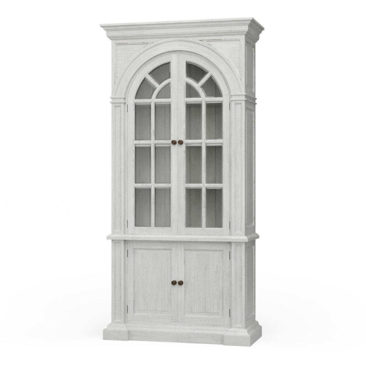 Roosevelt Library Bookcase Bookcases Bookcases 2 Roosevelt Library Bookcase Bookcases Bookcases 2