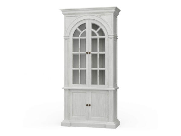 Roosevelt Library Bookcase Bookcases Bookcases