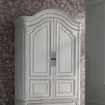 Armoire Top