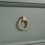 Belvedere Hutch - Image 11