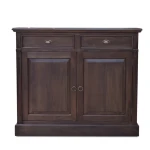Hudson 2 Door Sideboard - Image 4