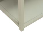 East End 1 Shelf Accent Table Accent Furniture Accent Furniture 23