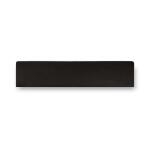 Milano 4 Door Sideboard - Image 10