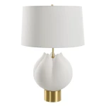 In Bloom Table Lamp - Image 5