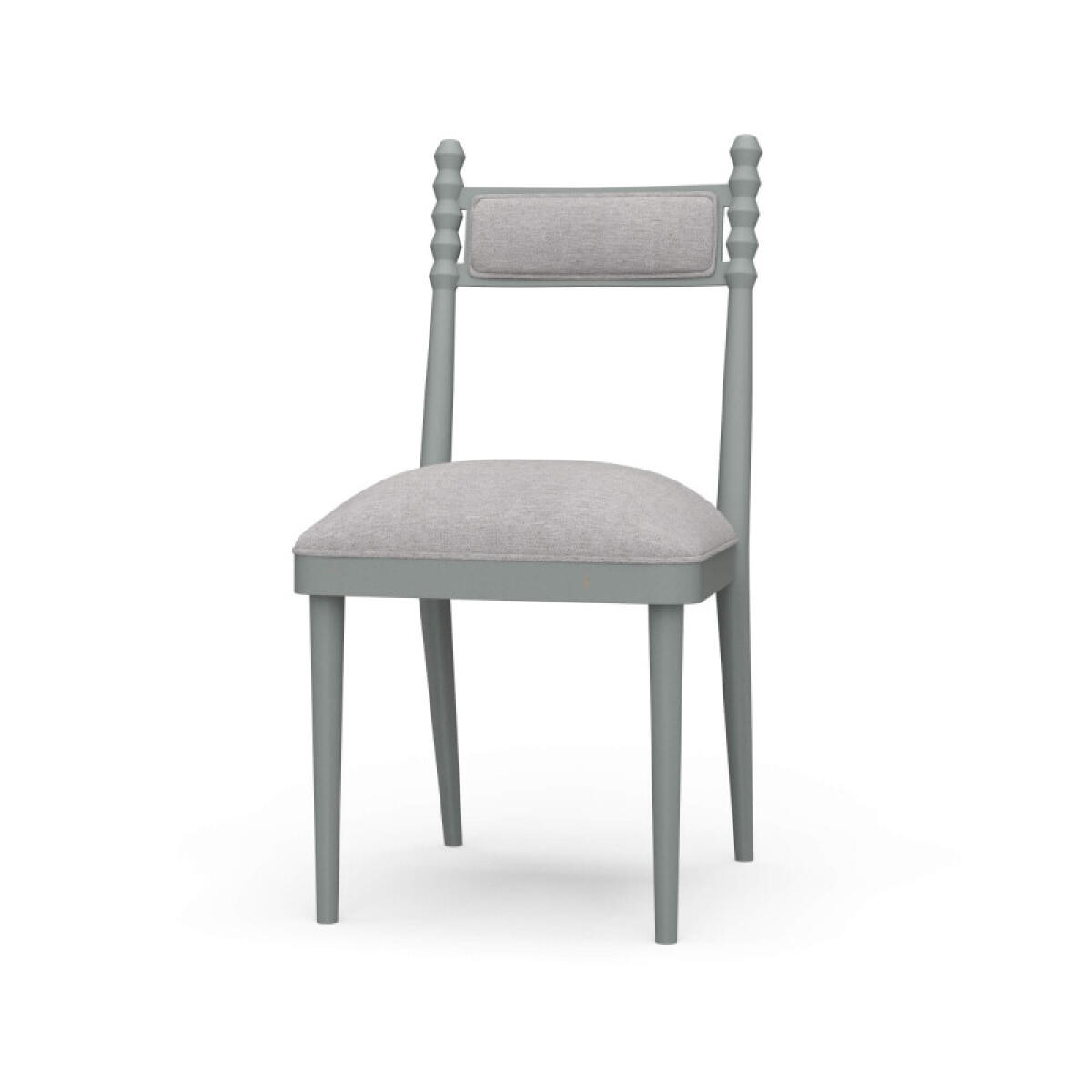 405db2ea0530f8700d86121eeb799fa5 Ligna Dining Chair - Image 1