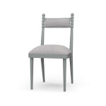 Ligna Dining Chair