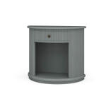 Kraton 1 Drawer Bedside Table