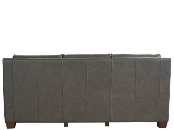 Jackson Sofa - Image 5