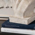 White Hart Sculpture Accessories Accessories 10