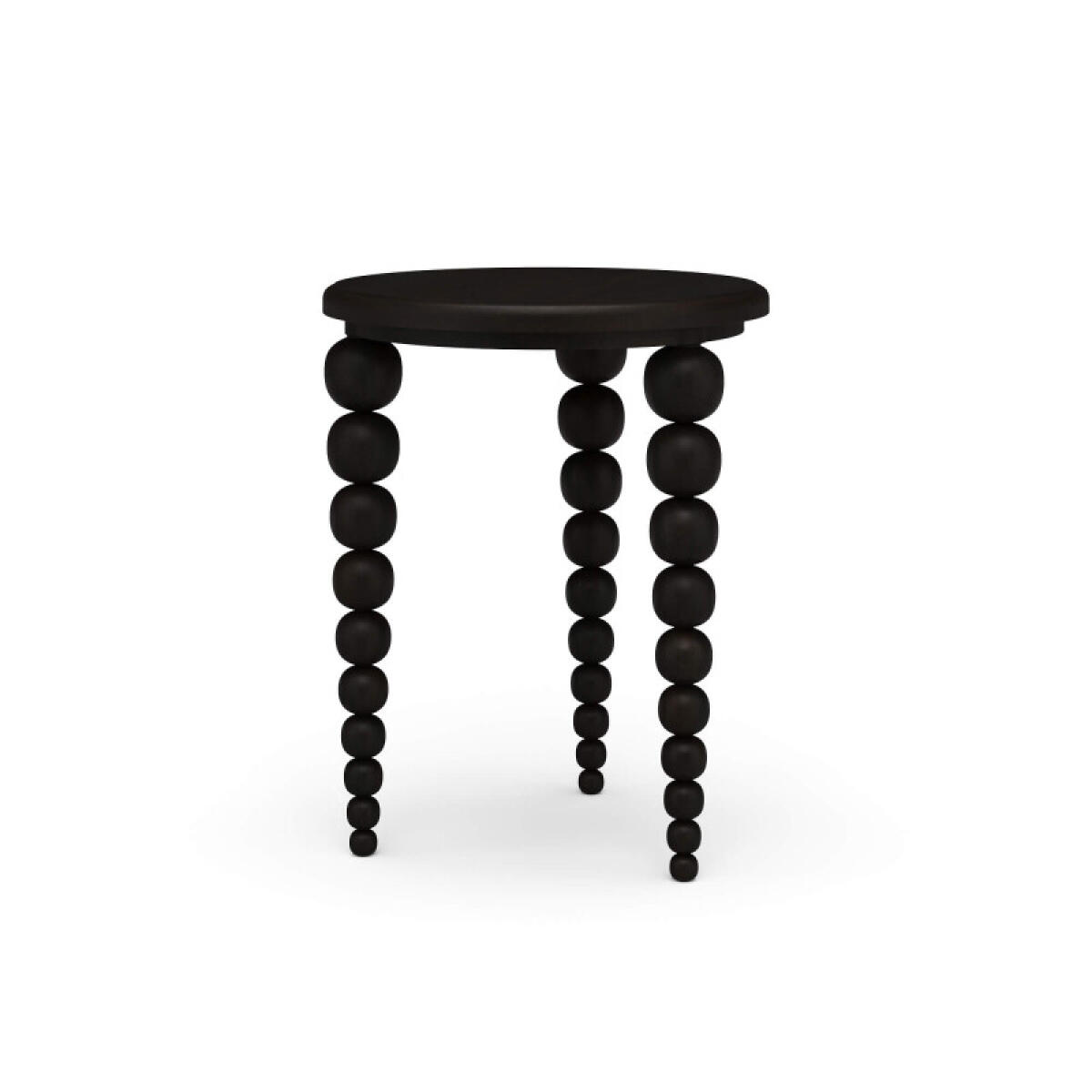 4062deb31ee870b42721d91ad805cc58 Cholet Side Table - Image 1