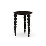 Cholet Side Table