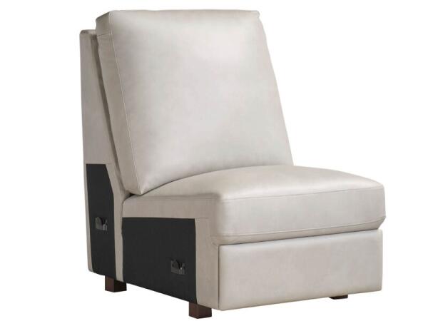 Rhodes Armless Chair Chairs Chairs 10