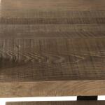 Felix Etagere - Image 8