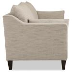 742350BD Sofas Craftmaster Furniture 10