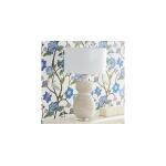 Olsen Table Lamp - Image 4