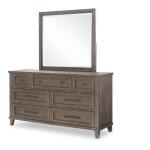 Rect Mirror - Image 3