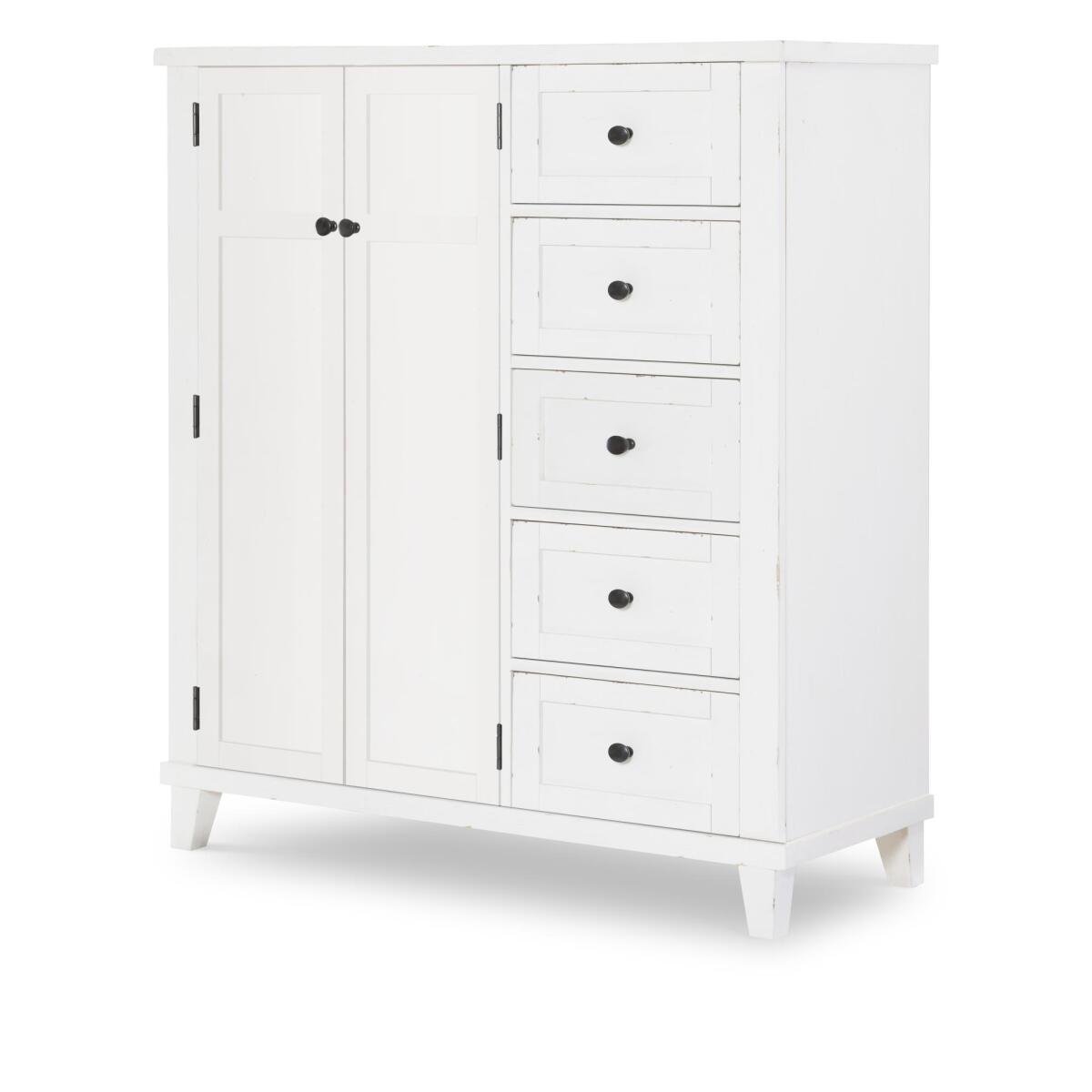 406a3250ed136894660e84d2f81fd340 Door Drawer Chest Cotton TY4421-2400 - Image 1