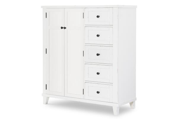 Door Drawer Chest Chests Chests