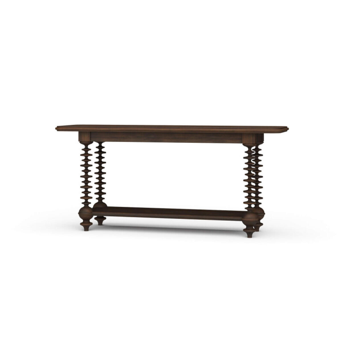 406b93d989a22ce0c01f85de0ef7b2cc Milano Console Table - Image 1