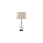 Dublin Table Lamp