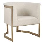 Bellina Accent Chair Chairs Chairs 16
