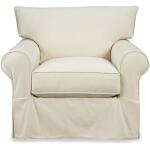 7348-SECT Sectionals Craftmaster Furniture 29