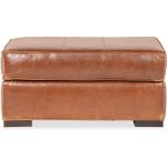 Eliana Ottoman 634-OT - Image 5