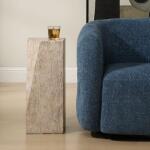 Leroy Indoor-outdoor Drink Table - Image 3