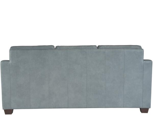 Higgins Sofa Sofas Espresso 12