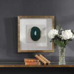 Keeva Shadow Box - Image 3