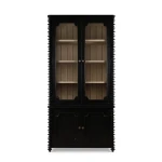Milano Display Cabinet - Image 7