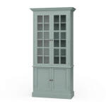 Walton Display Cabinet - Image 2