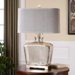 Molinara Table Lamp - Image 2