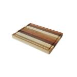 Large Cutting Board - Image 4