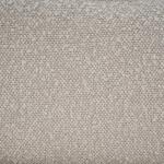 Sinclair Upholstered Dining Chair - Image 12