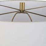 Malaga Table Lamp - Image 7