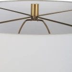 Malaga Table Lamp - Image 6