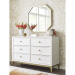 N7810 Chelsea by RR LK Dresser - Image 4